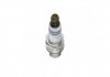 Свічка запалювання Fiat Doblo 1.2-1.4 00- BOSCH 0242140514 (фото 4)