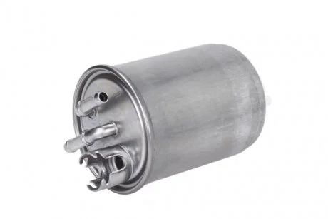 Паливний фільтр KNECHT MAHLE / KNECHT KL103