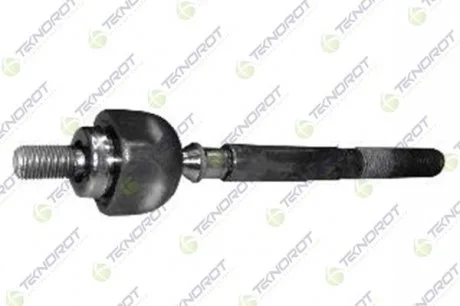 Тяга кермова TEKNOROT CH-203