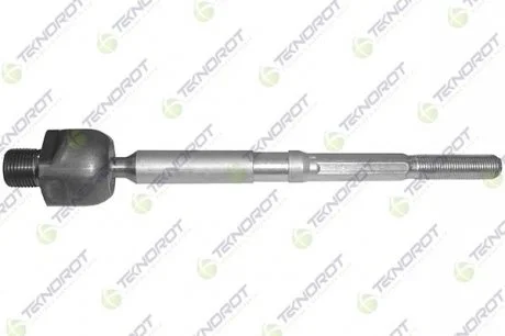 Рулевая тяга TEKNOROT H-503