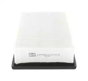 Фільтр забору повітря CHAMPION CAF100527P