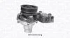 Водяний насос MAGNETI MARELLI 352316170296 (фото 1)