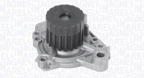 Водяной насос MM WPQ0456 MAGNETI MARELLI 352316170456