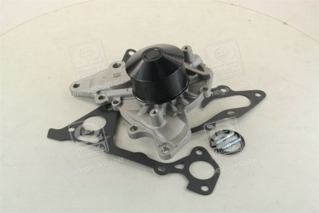 Насос воды Mitsubishi Galant VI 2.5 V6 95-01 (WPQ0599) MAGNETI MARELLI 352316170599