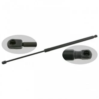 Амортизатор багажника FEBI BILSTEIN 24712