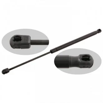 Амортизатор багажника FEBI BILSTEIN 28028