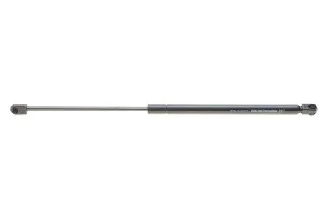 Амортизатор кришки багажника VW Golf V/VI 07-13 MEYLE 140 910 0077