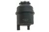 Бачок гідропідсилювача керма BMW 5 (E39/E60)/ 7 (E38) 94-01 FEBI BILSTEIN 38544 (фото 1)