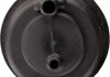 Бачок гідропідсилювача керма BMW 5 (E39/E60)/ 7 (E38) 94-01 FEBI BILSTEIN 38544 (фото 2)
