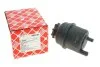 Бачок гідропідсилювача керма BMW 5 (E39/E60)/ 7 (E38) 94-01 FEBI BILSTEIN 38544 (фото 4)