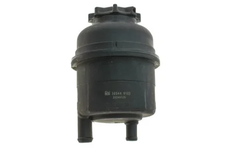 Бачок гідропідсилювача керма BMW 5 (E39/E60)/ 7 (E38) 94-01 FEBI BILSTEIN 38544