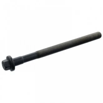 Болт головки циліндрів двигуна FEBI BILSTEIN 14799