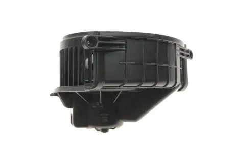 Моторчик пічки Renault Kangoo/Master/Opel Movano 1.2-Electric 08- NRF 34155