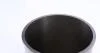 Гильза цилиндра Mahle MAHLE / KNECHT 029WV2000 (фото 2)