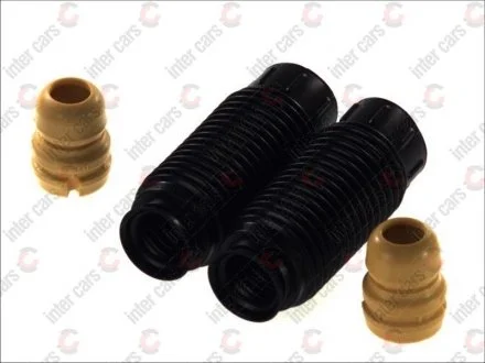 Сервісний комп-кт амортизатора KAYABA KYB 910092