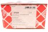 Комплект ланцюга ГРМ Mini Cooper 1.6 06- FEBI BILSTEIN 47639 (фото 14)