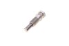 Комплект ланцюга ГРМ Mini Cooper 1.6 06- FEBI BILSTEIN 47639 (фото 8)