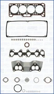 К-т прокладок верхний AJUSA 52107200