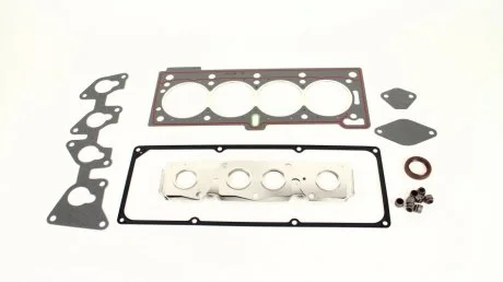 К-т прокладок верхний AJUSA 52131900