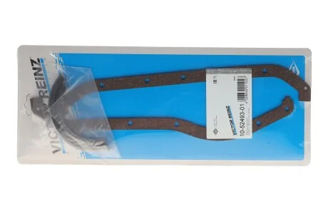 К-т прокладок поддона VICTOR REINZ 10-52493-01