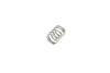 Комплект пружинок колодок ручника Citroen C3/Xsara/Peugeot 207/208/301/306/406 1.0-2.0 95- BOSCH 1987475255 (фото 5)