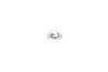 Комплект пружинок колодок ручника Citroen C3/Xsara/Peugeot 207/208/301/306/406 1.0-2.0 95- BOSCH 1987475255 (фото 8)