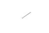 Комплект пружинок колодок ручника Citroen C3/Xsara/Peugeot 207/208/301/306/406 1.0-2.0 95- BOSCH 1987475255 (фото 9)