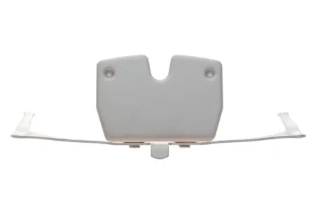 К/т монтажный колодок ATE 11.8116-0007.2