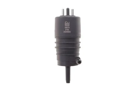 Насос склоочисника FEBI BILSTEIN 08679