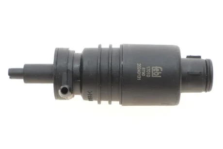 Насос омивача скла (моно) Audi A4 94-01/A6 94-97/A8 94-02 FEBI BILSTEIN 17010