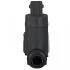 Насос стеклоомывателя FEBI BILSTEIN 34865 (фото 4)