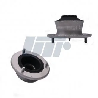 Опора амортизатора верхня BILSTEIN 12-117598