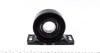 Підшипник підвісний BMW 5 (E34)/ 7 (E32) 4.0-5.0i 87-97 (d=35mm) (посередине) MEYLE 300 261 2103/S (фото 5)
