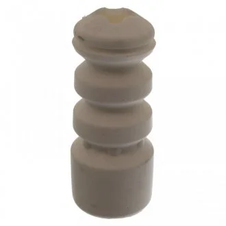 Відбій амортизатора FEBI BILSTEIN 18372