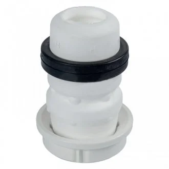 Відбійник амортизатора FEBI BILSTEIN 23448