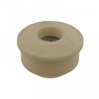 Кріплення амортизатора FEBI BILSTEIN 23470