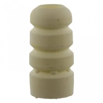 Відбійник амортизатора (переднього) Citroen Berlingo/Peugeot Partner 08- FEBI BILSTEIN 30583