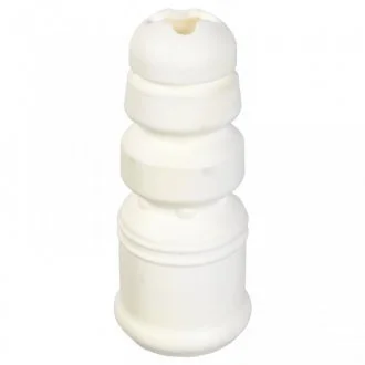 Відбійник амортизатора FEBI BILSTEIN 36722