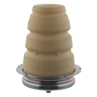 Відбій амортизатора FEBI BILSTEIN 36852