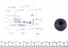 Відбійник амортизатора з пластмаси (поліуретану) MEYLE 014 032 0201 (фото 1)