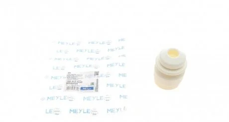 Відбійник амортизатора (переднього) Audi A4/A6/VW Passat 94- MEYLE 100 412 0030