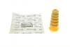 Отбойник амортизатора (заднего) Ford Focus 03-07 MEYLE 714 742 0002 (фото 1)