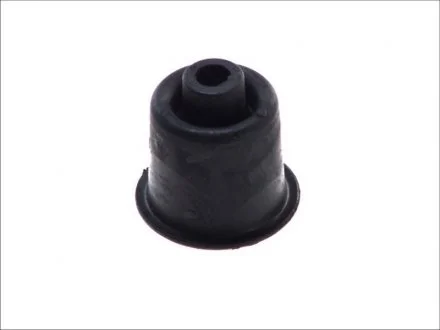 Пильник кермової рейки SASIC 0664214