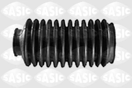 Пильник кермової рейки SASIC 9006035