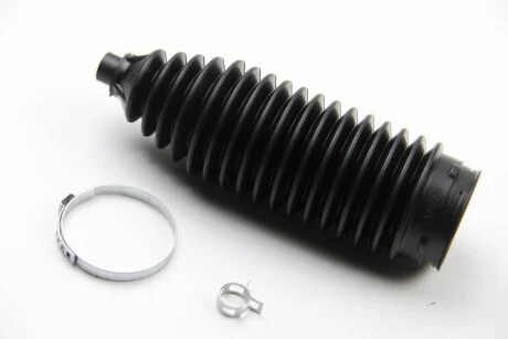 Пильовик кермової рейки FIAT DOBLO Cargo 263 LM LEMFORDER 35838 01