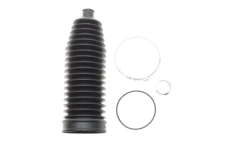 Ремонтний комплект пильника кермової рейки FEBI BILSTEIN 22628 (фото 1)