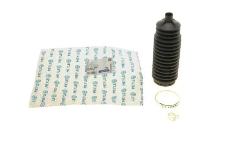 Пильник рейки рульової Opel Vectra B 95-03 MEYLE 614 620 0003