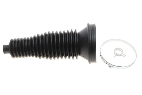 Пильовик, кермове управління праворуч LM LEMFORDER 36382 01