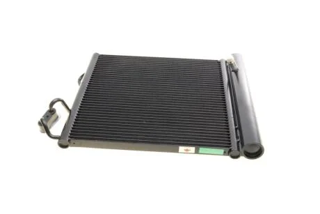 Радиатор кондиционера NRF 35720