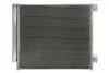 Радіатор кондиціонера KOY KOYORAD CD020932 (фото 2)